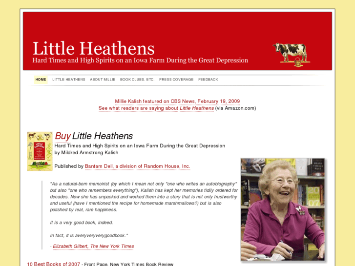 www.little-heathens.com