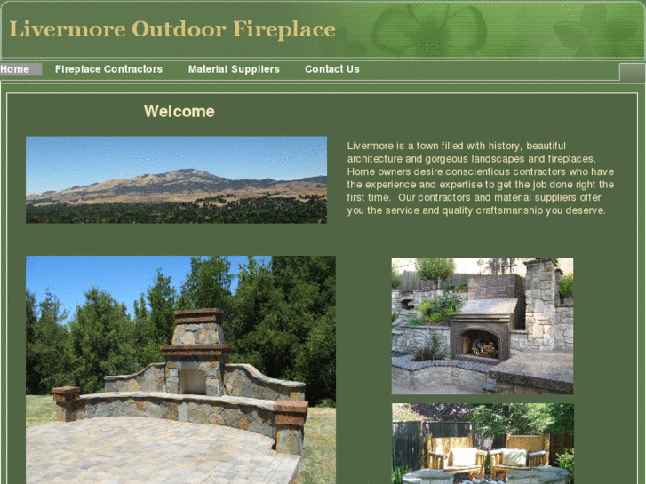 www.livermoreoutdoorfireplace.com