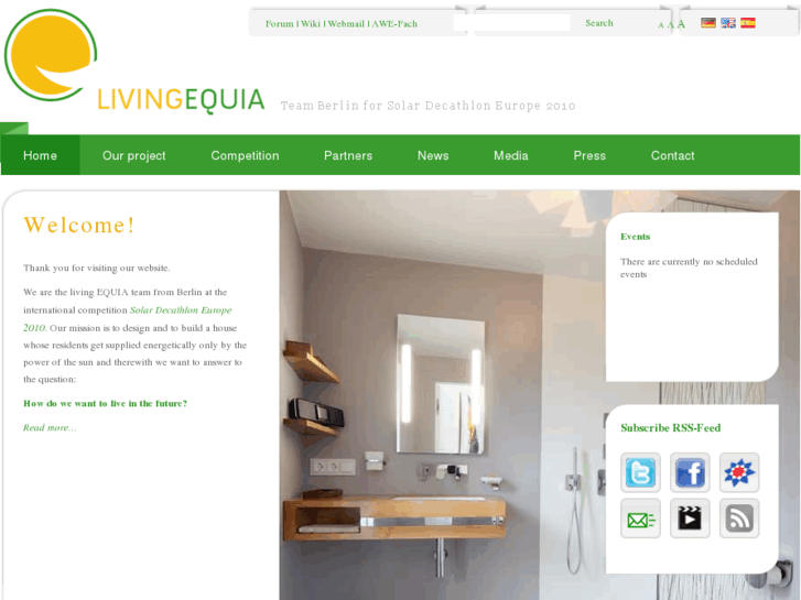 www.living-equia.com