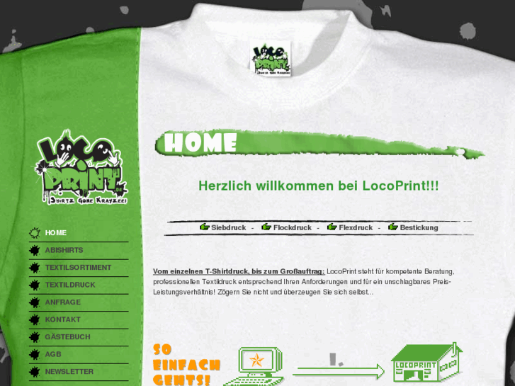 www.loco-print.com