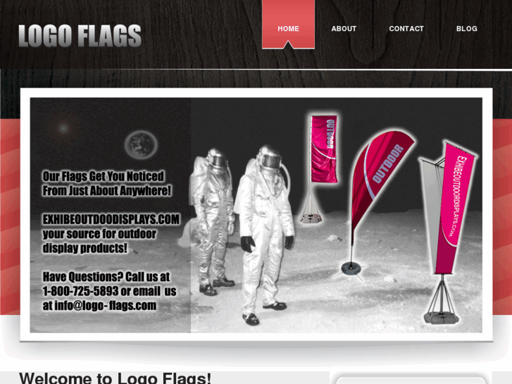 www.logo-flags.com