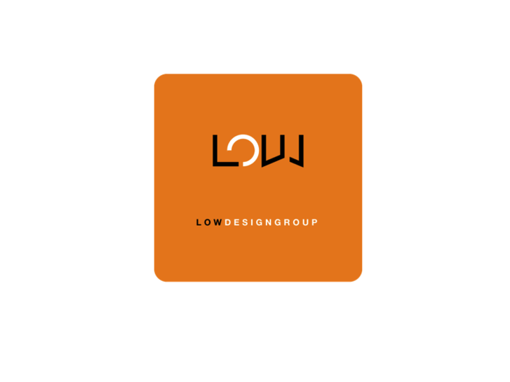 www.lowdesigngroup.com