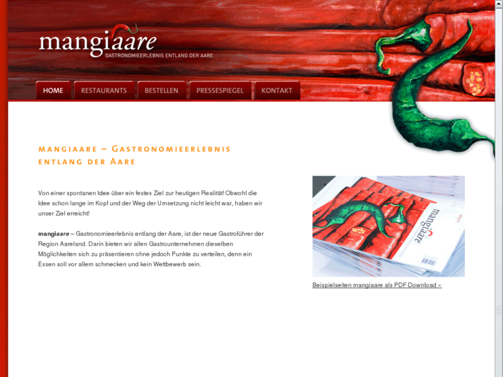 www.mangiaare.com