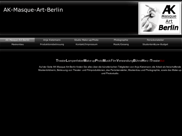 www.maskenbildner-berlin.com