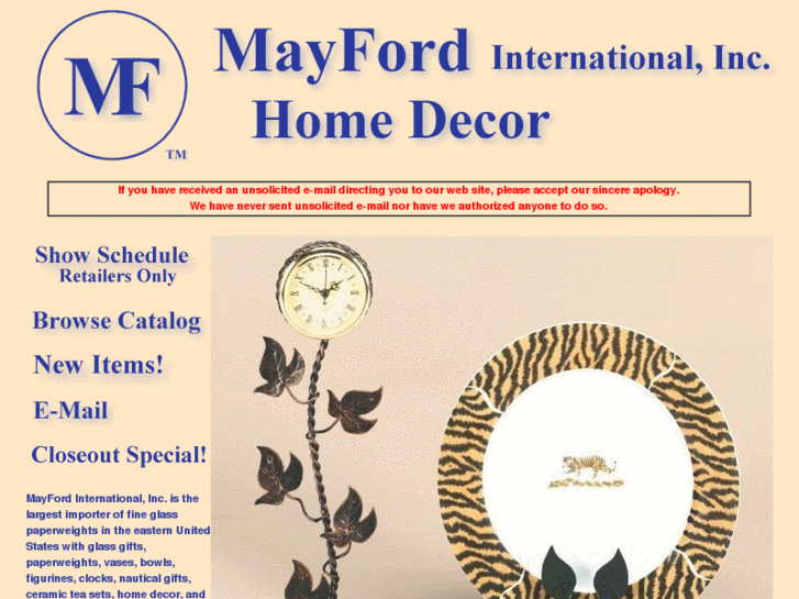 www.mayford.com