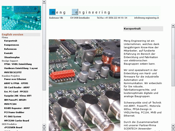 www.meng-engineering.ch