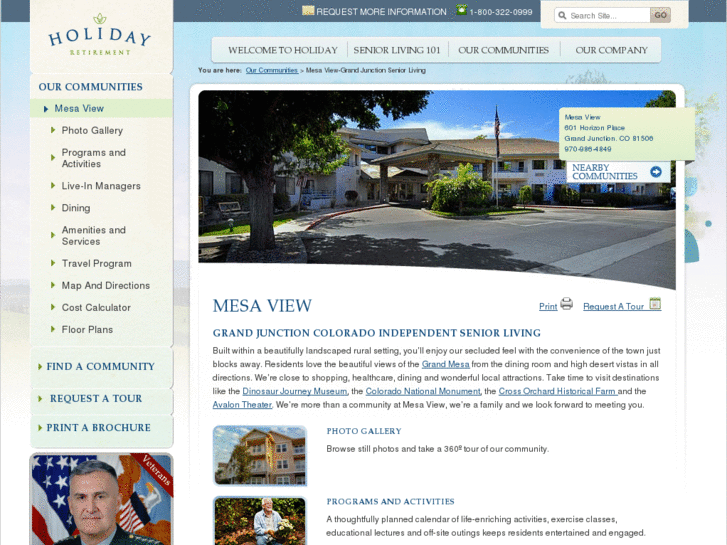 www.mesa-view.com