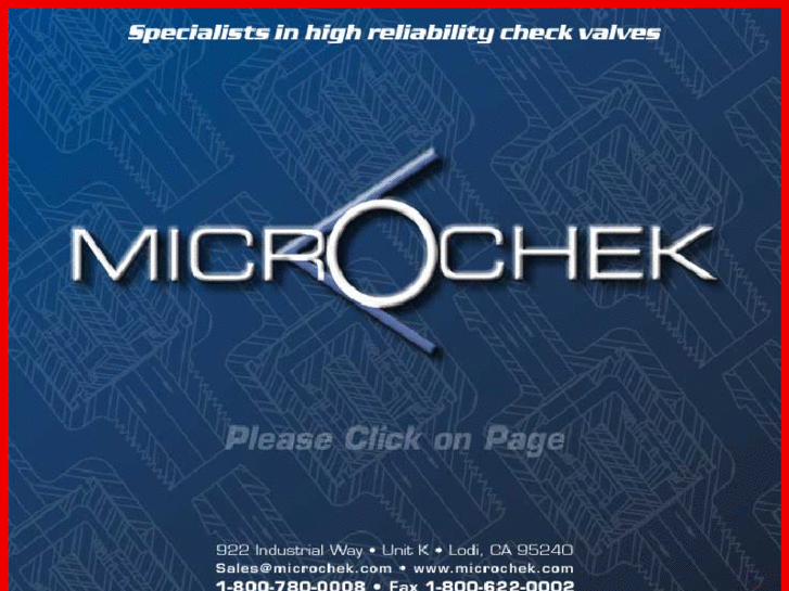 www.microchek.com