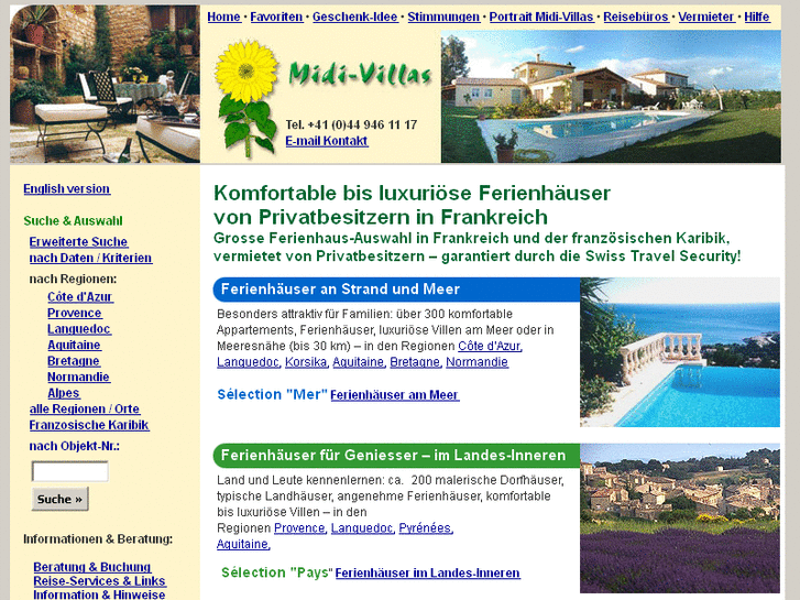 www.midi-villas.biz