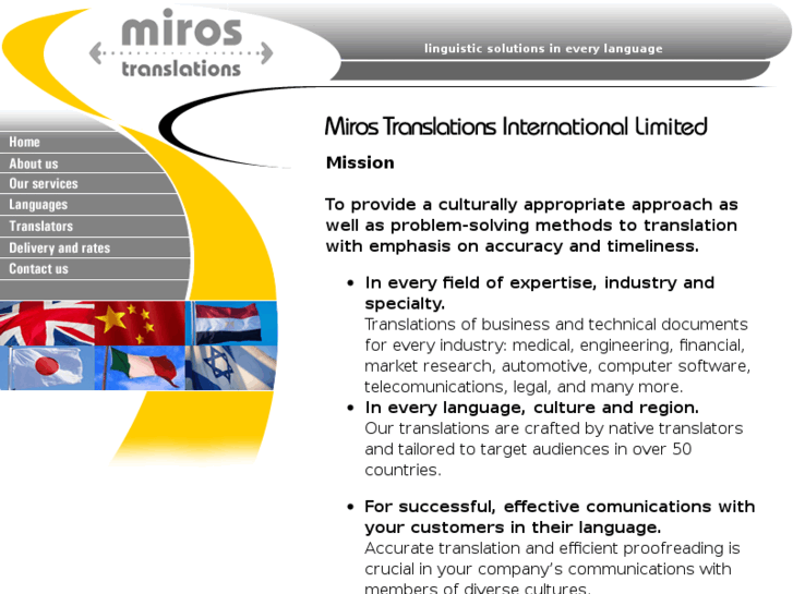 www.mirostranslations.com