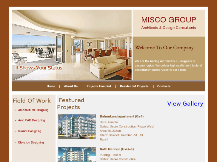 www.miscodesign.com