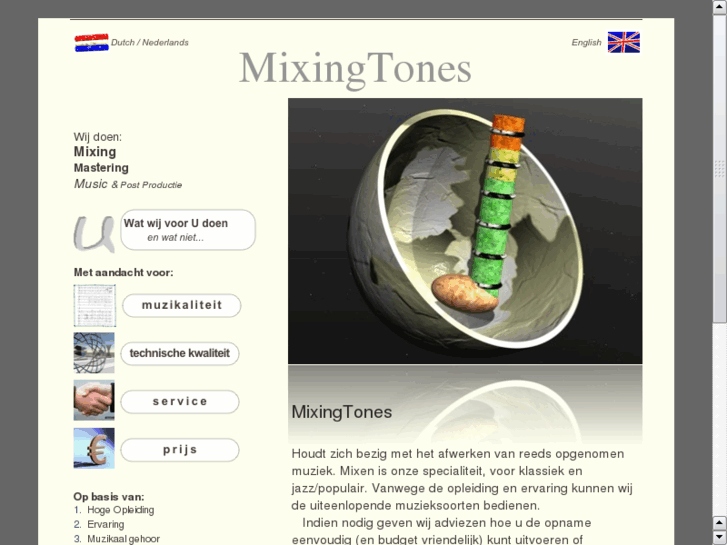 www.mixingtunes.com