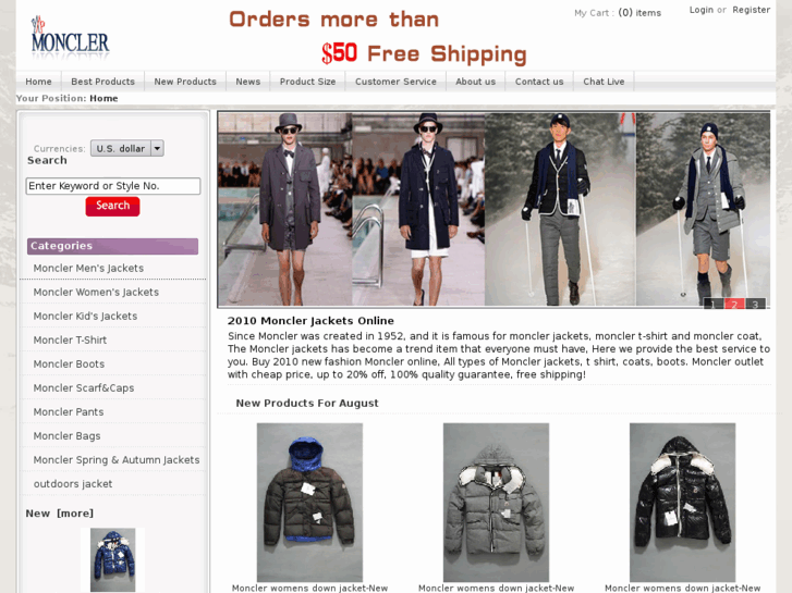 www.moncler5.com