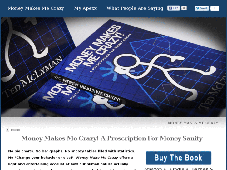 www.moneymakesmecrazy.com