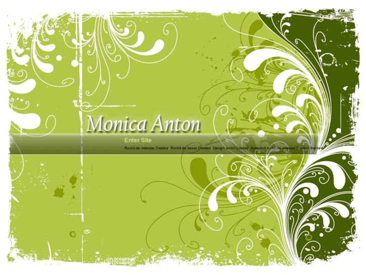 www.monicaanton.ro