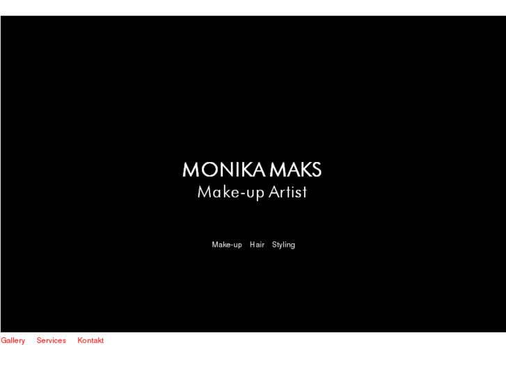 www.monikamaks.com