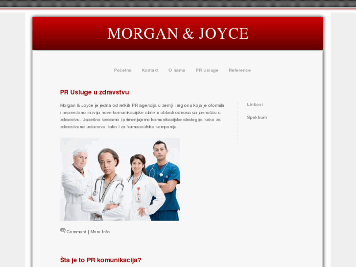 www.morgan-joyce.com