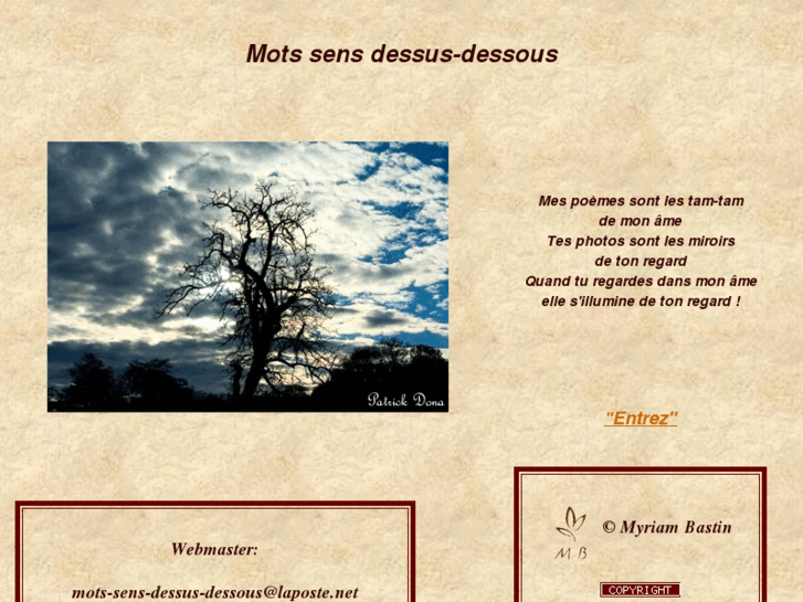 www.mots-sens-dessus-dessous.net