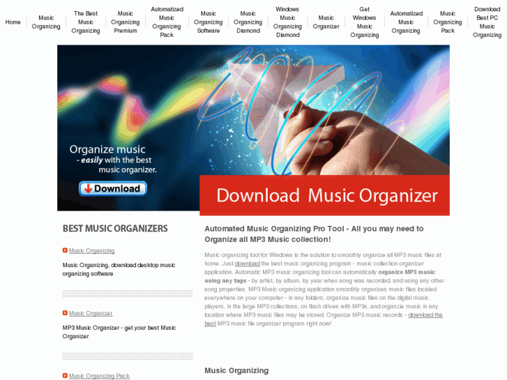 www.musicorganizing.org