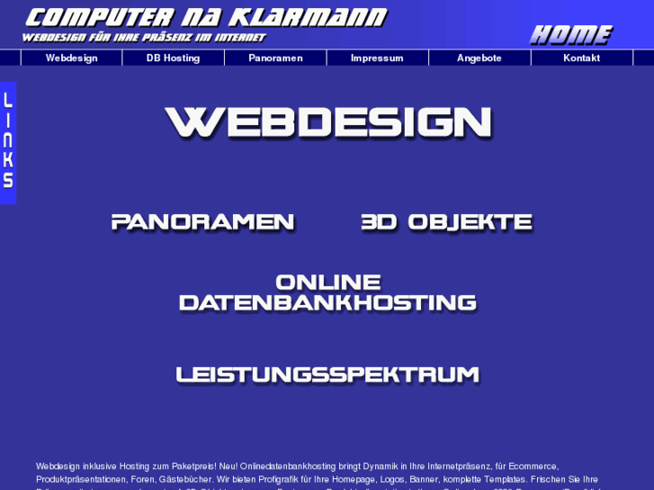 www.na-klarmann.de