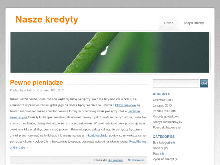 www.naszekredyty.com