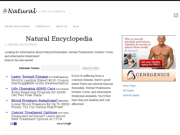 www.naturalencyclopedia.com