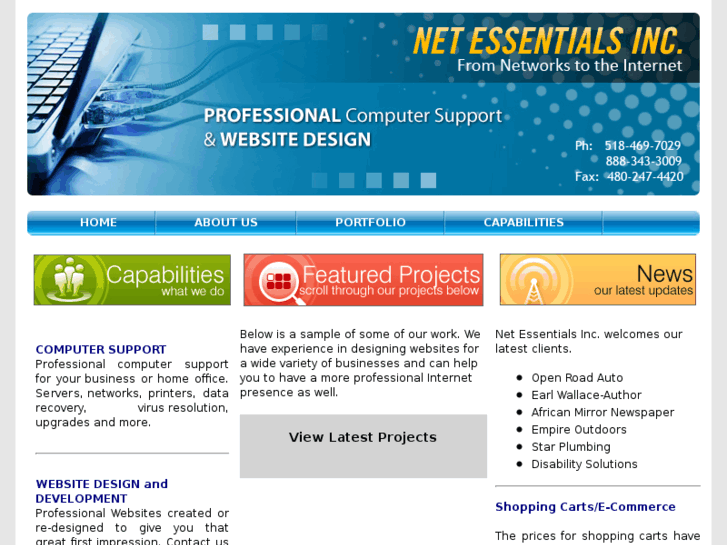 www.net-essentials.net