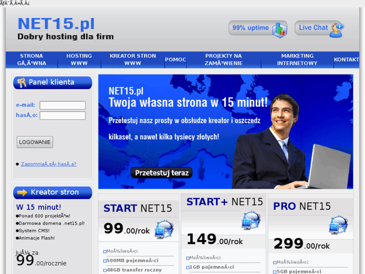 www.net15.pl