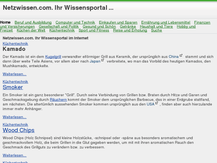 www.netzwissen.com