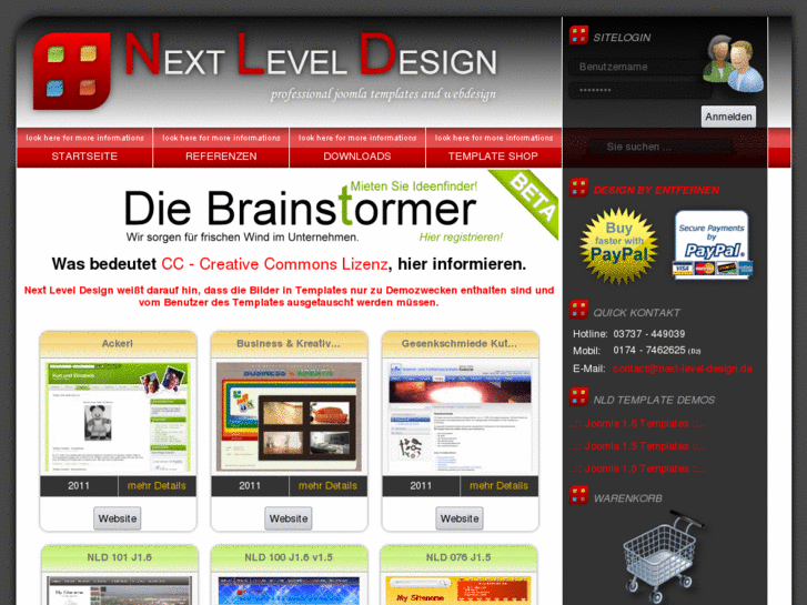 www.next-level-design.de