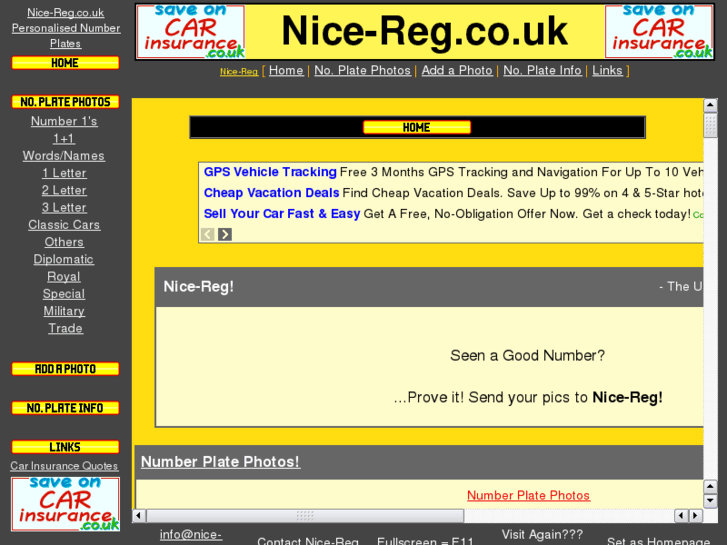 www.nice-reg.com