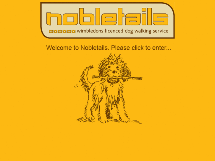 www.nobletails.com