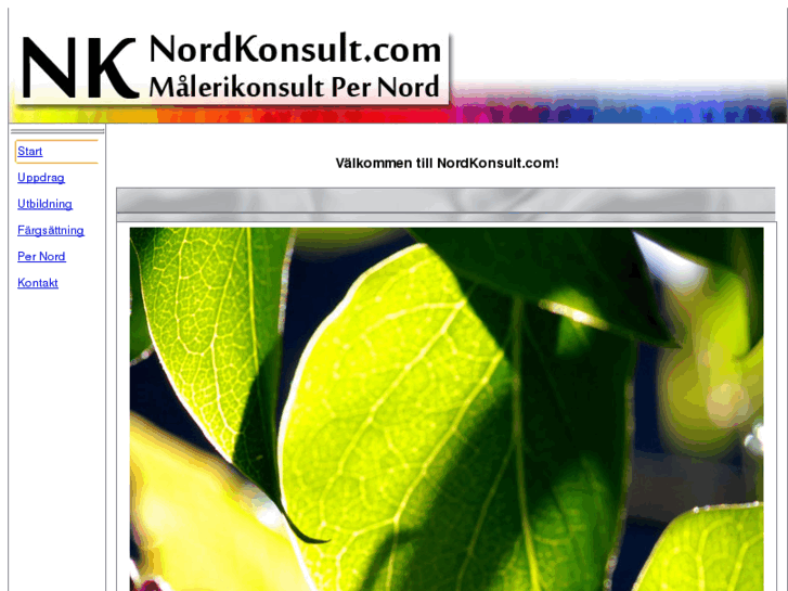 www.nordkonsult.com