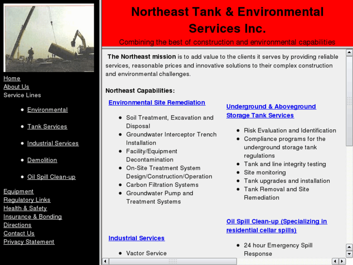 www.northeast-environmental.com