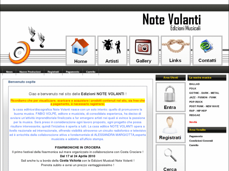 www.notevolanti.net