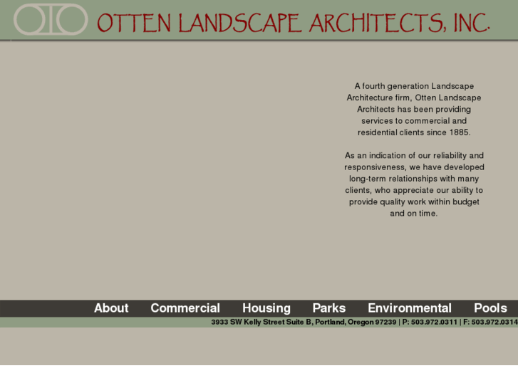 www.oregonlandscapearchitecture.com