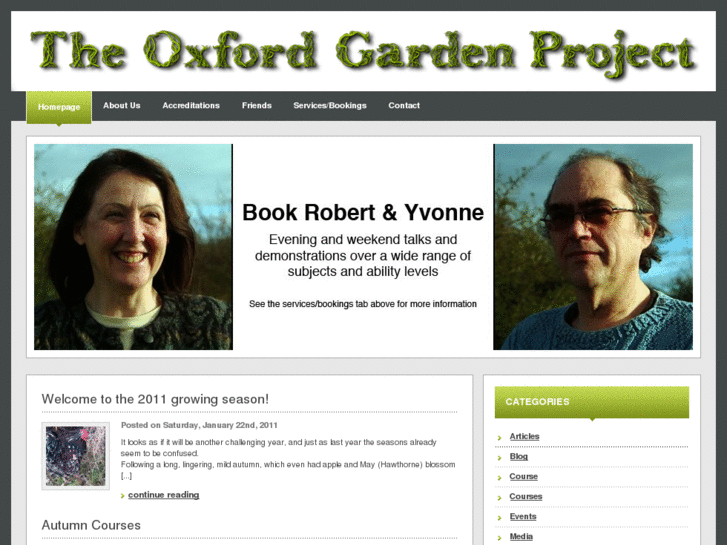 www.oxfordgardenproject.org