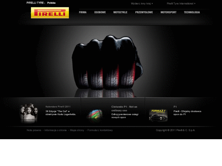 www.pirelli.pl