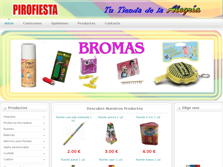 www.pirofiesta.com