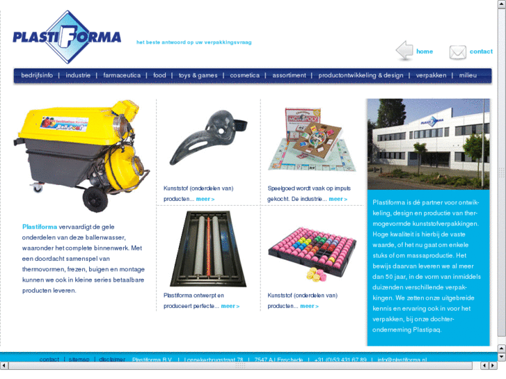 www.plastiforma.com