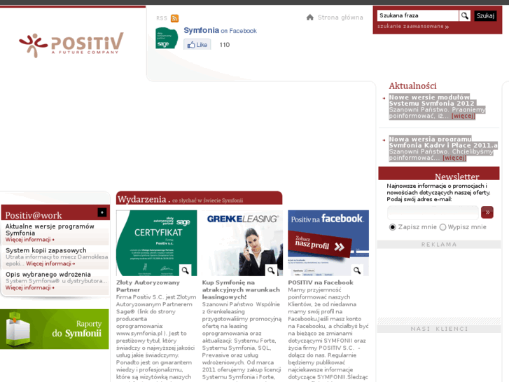 www.positiv.pl