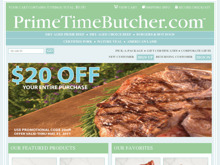 www.primetimebutcher.com