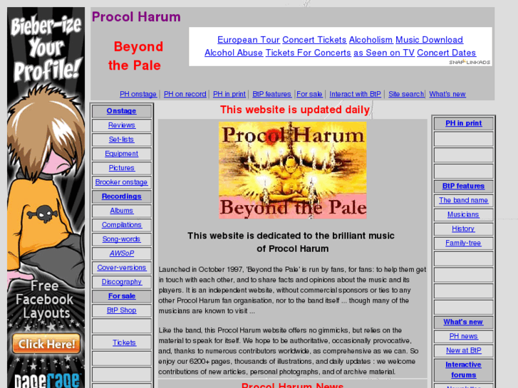 www.procolharum.com