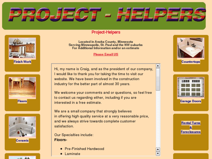 www.project-helpers.com