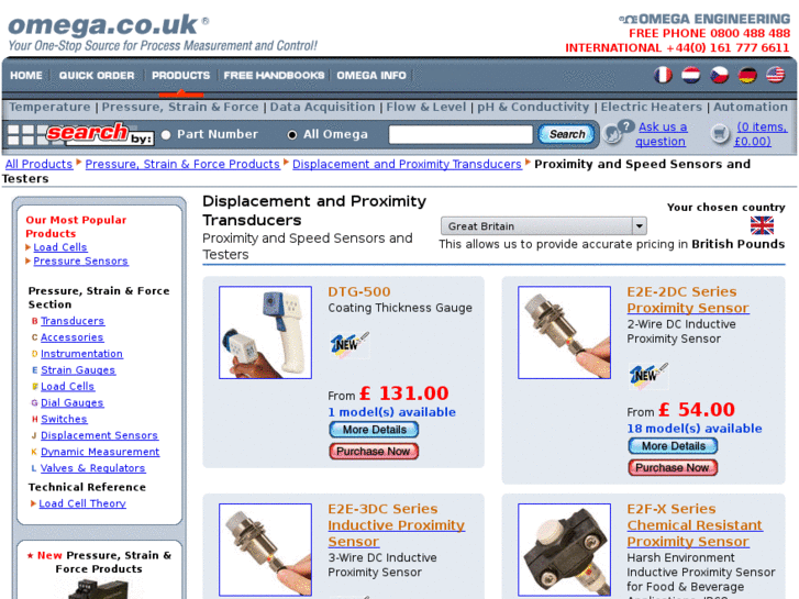 www.proximityswitch.co.uk