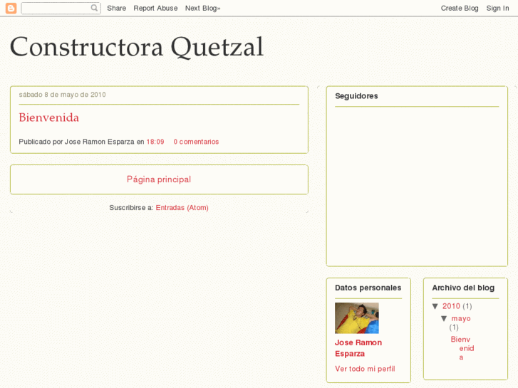 www.quetzalconstructora.com