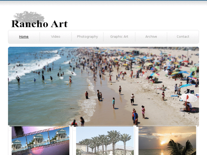 www.ranchoart.com