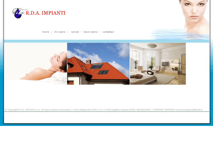 www.rda-impianti.com