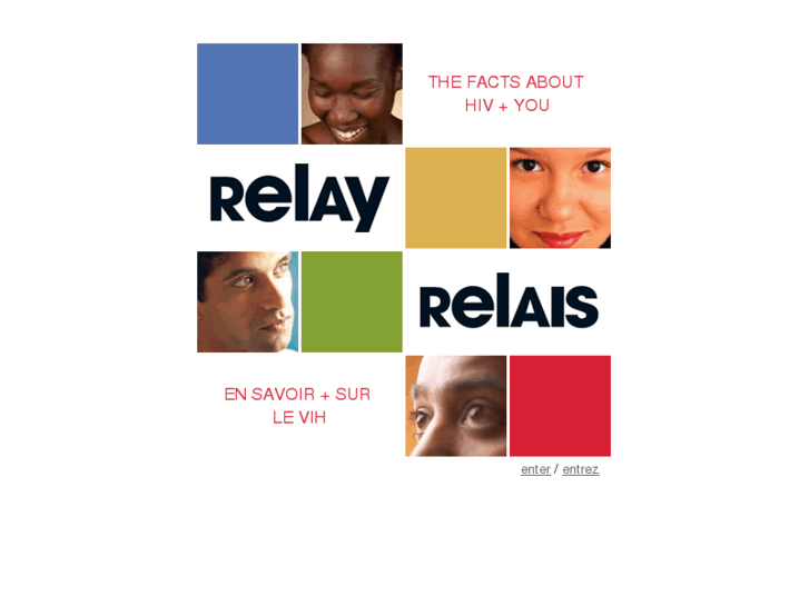 www.relaymagazine.com