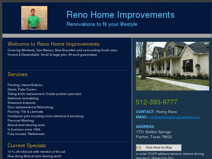 www.renohomeimprovements.com